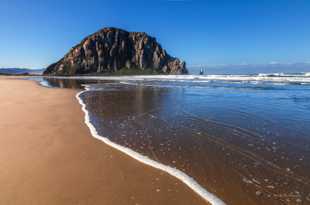 Morro Rock-8437.jpg Morro Rock-8437.jpg